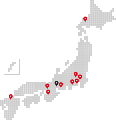 男女精力剤百貨店 あかひげ薬局 性のお悩みをズバリ解決する精力剤のあかひげ薬局